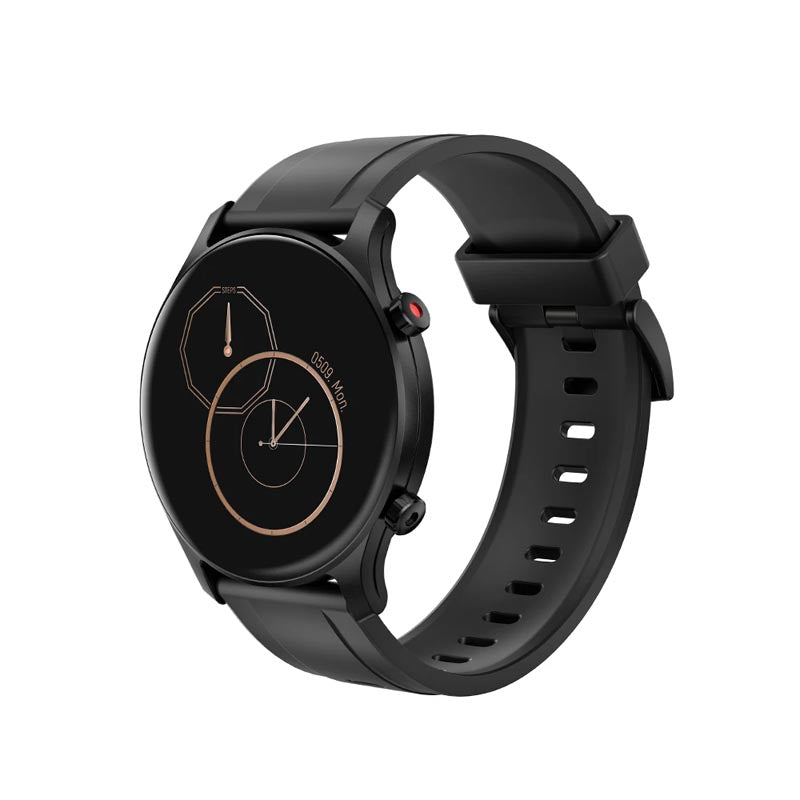 Haylou RS3 Smart Watch Haylou RS3 Smart Watch